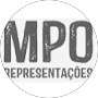 Penha Oliveira