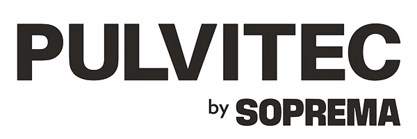 Logotipo fabricante Force Pulvitec.